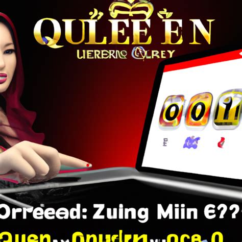 queen777 philippines